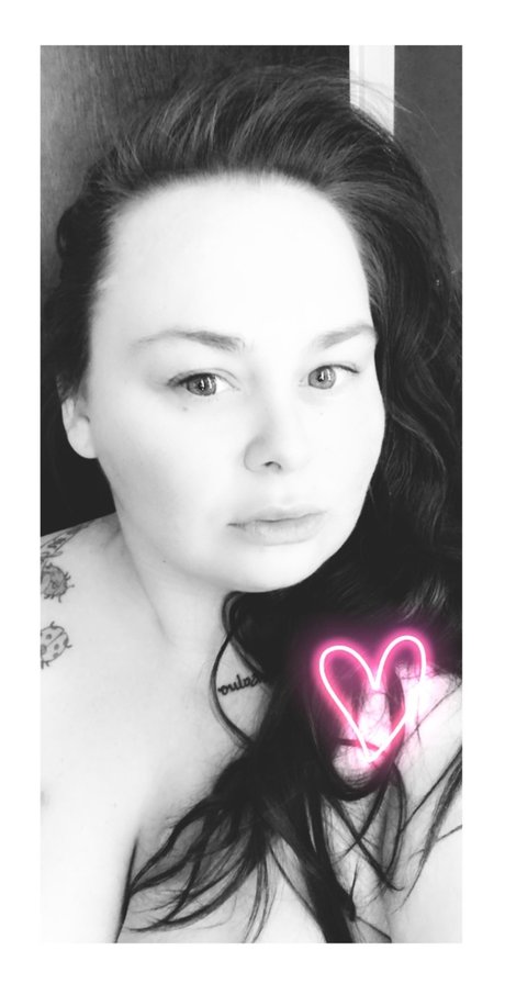 Bekka Marikov pornstar naked pictures