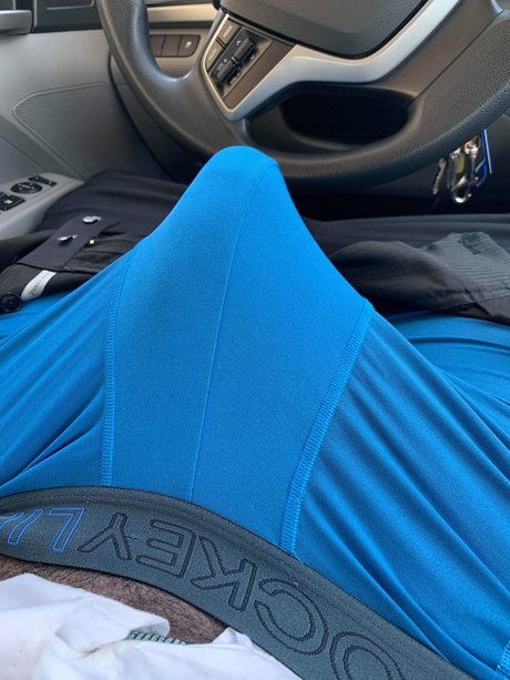 Cuba GoodDick Jr model sexy galleries