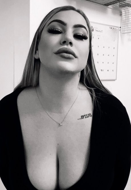 Ava Rose nudes star photos