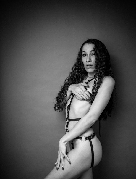 Aunt Odie star pretty archive