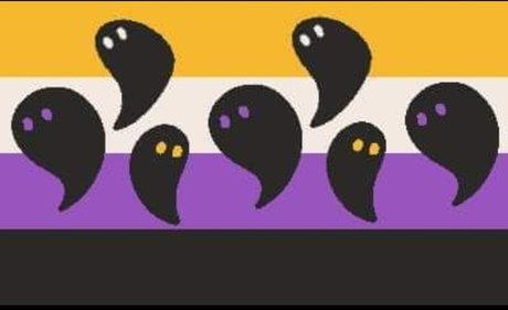 Vibrater lover69 nude pornstar image