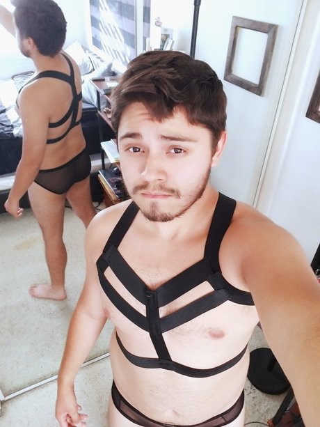 Cub Hub top pornstar pics