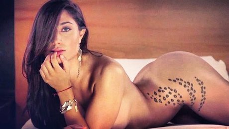 Bel n Lavall n pornstar pics