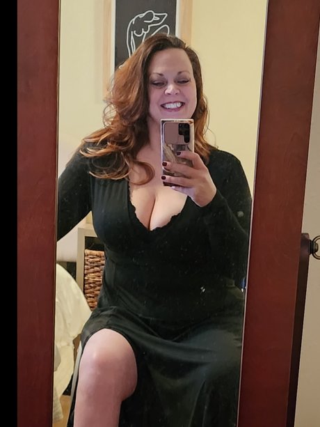 Being A Para hd pornstar pics