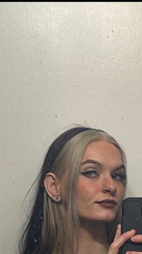 Cunt Rae star sex image