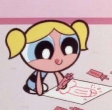 Brielle nice star gallery