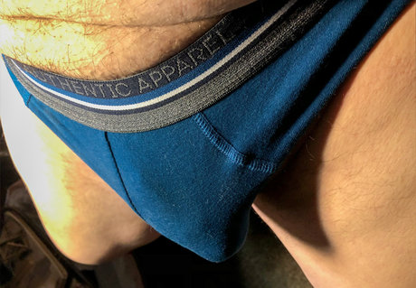 GIRTH KING star exclusive image