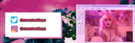 Cherry Sweetie_ nude pornstar galleries