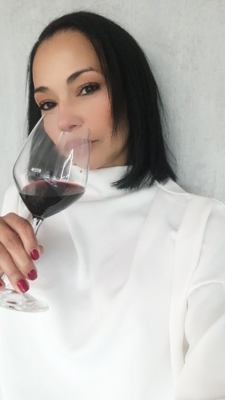 Diamante Prado perfect pornstar photo