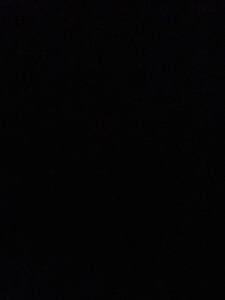 D G_ porn model archive