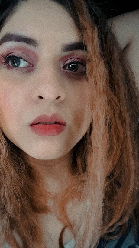 Lovers C pornstar hot picture