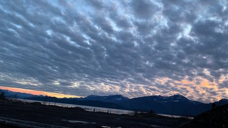 Msbellebeauty perfect star pic