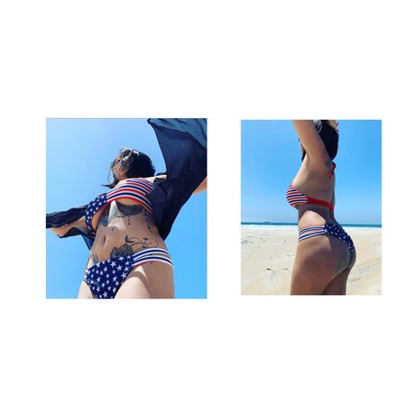 Nikki Pink pornstar best photo