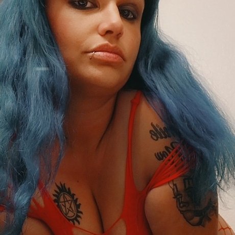 influencer girls onlyfans beautiful xxx photos