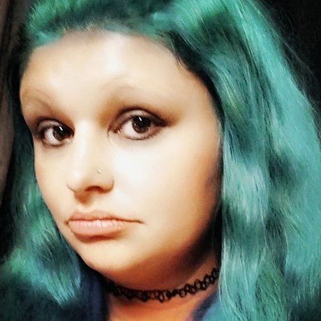 teacher free onlyfans nude photo