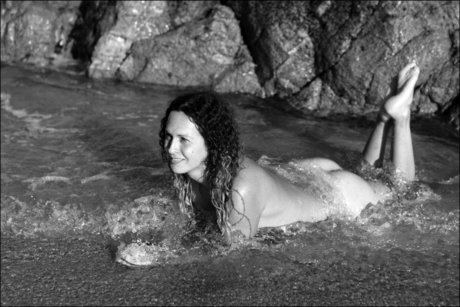 Nikki Montero_ xxx actress picture