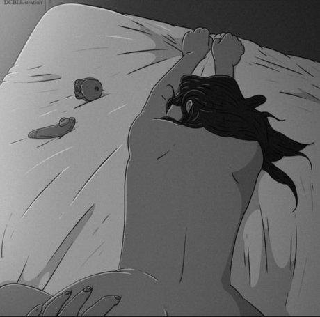 Babygirllovly perfect actress img