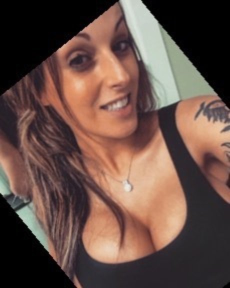 Nikki Disalvo top pornstar pics