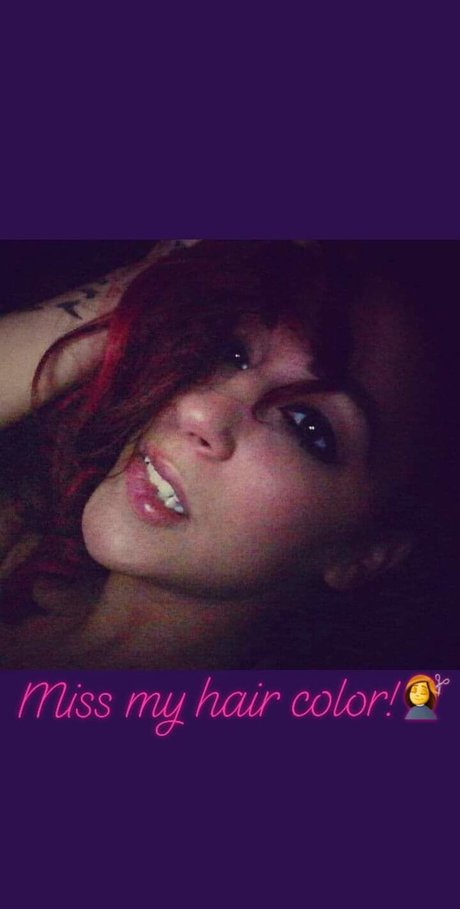 Heather Hultz pornstar hd picture