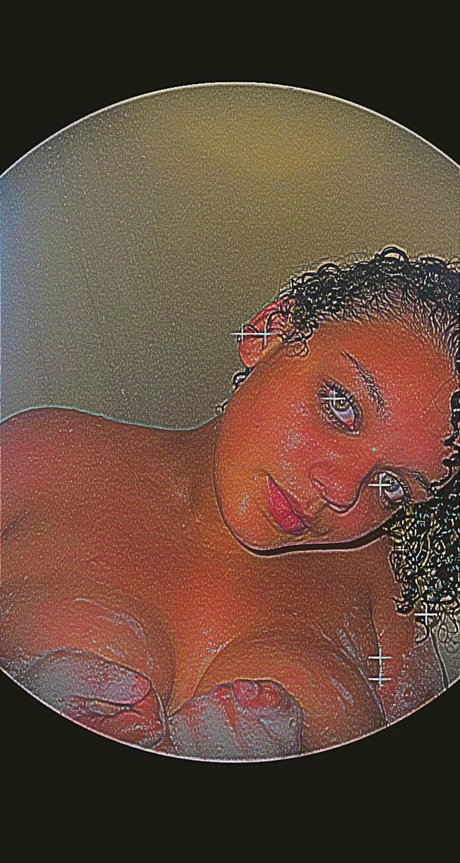 Nikki Kinney pretty actress gallery