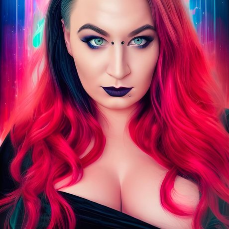 Nikki Jay xxx star img