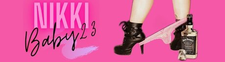 Nikki Jay naked pornstar galleries