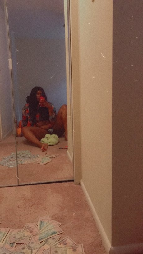 teen asian onlyfans beautiful galleries