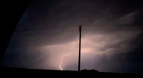 Brat baby sex actress image