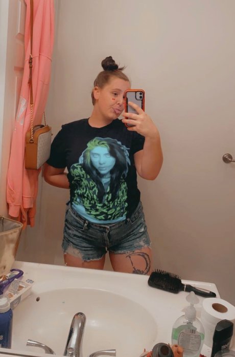 nikk_ model free photo