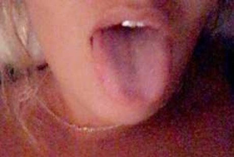 _nikiiiXXXo star perfect gallery