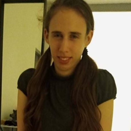 Nikike pornstar free picture