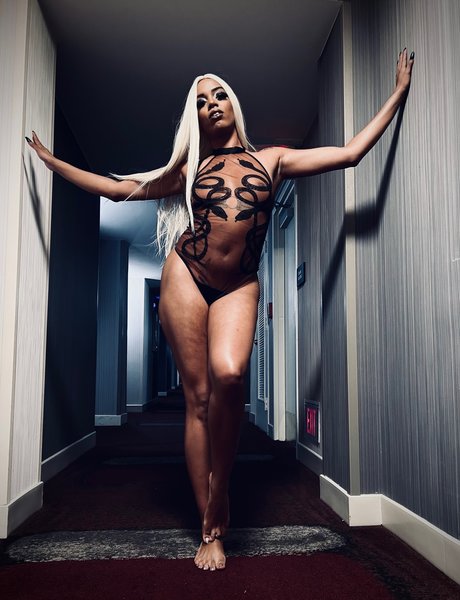 nije durdeen nudes pornstar images