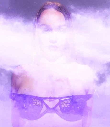 bossy brat pornstar free image