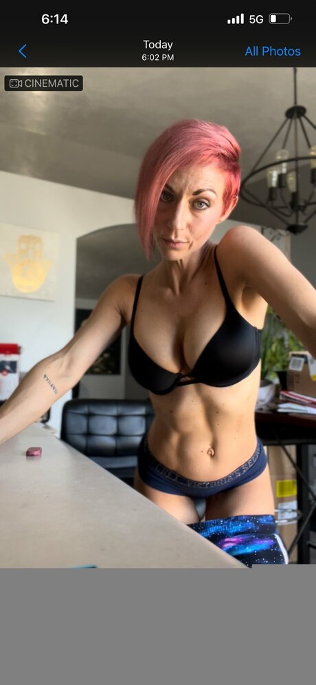 _PETITE HIP HOP VIXEN_ sexy actress galleries