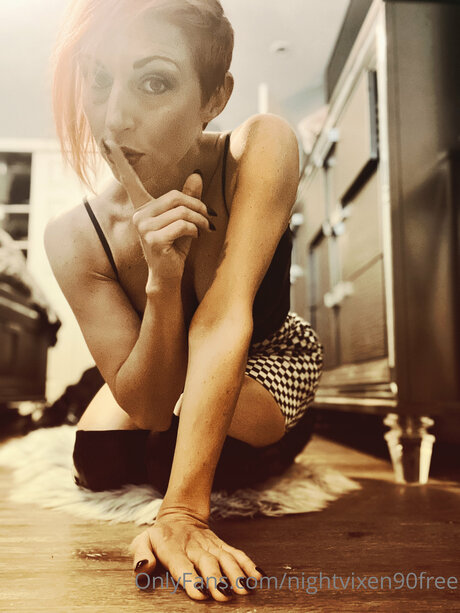 _PETITE HIP HOP VIXEN_ porn actress img