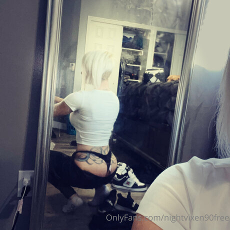 _PETITE HIP HOP VIXEN_ sex star galleries