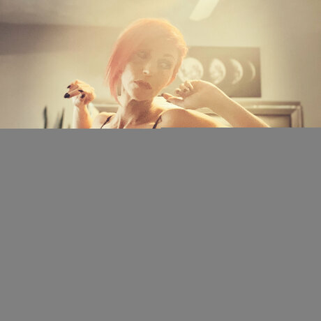 _PETITE HIP HOP VIXEN_ nice actress archive