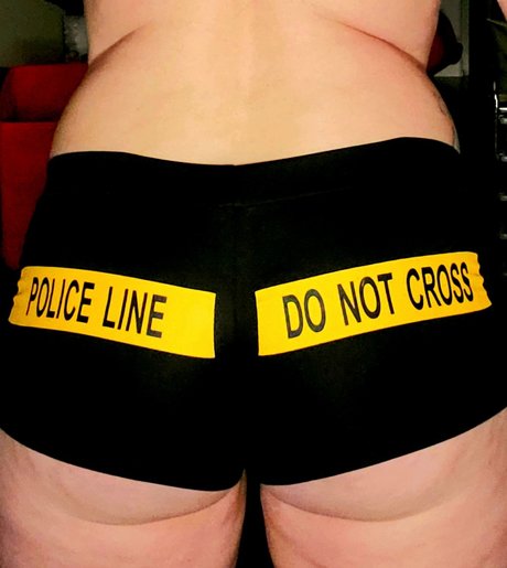 Kelli Blaze pornstar high quality picture