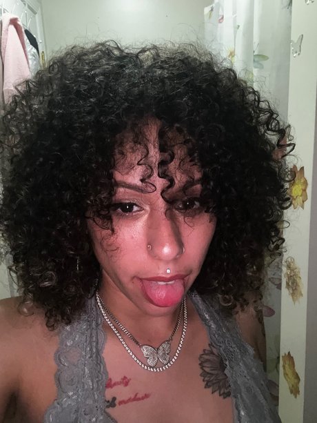 SUPERSTARNY top model pic