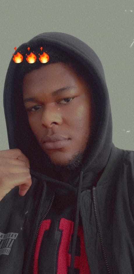 Blxck Gxd beautiful pornstar images