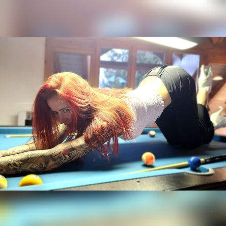 NieKohle free star pics