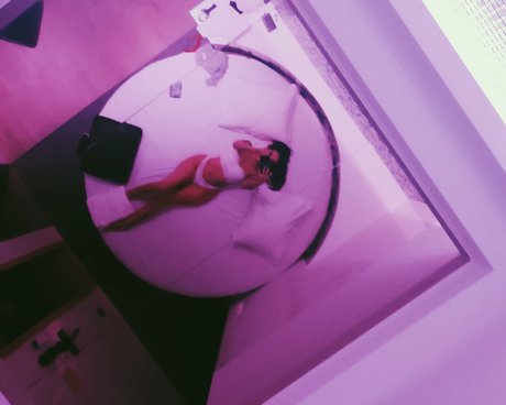 nicte99 best actress pics