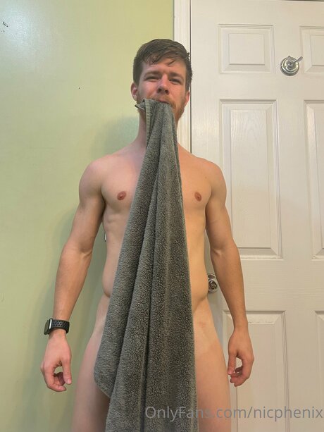 thick mature onlyfans art nude galleries