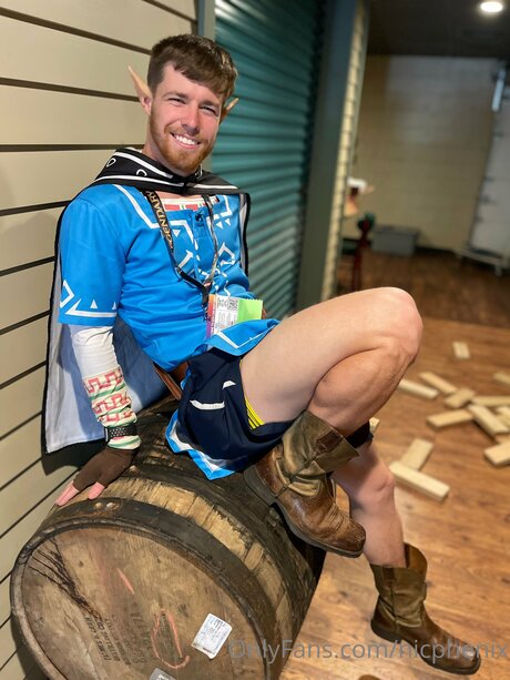 horny teen onlyfans naked gallery