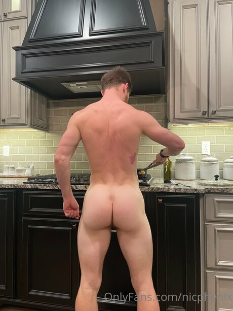 beautiful japanese onlyfans sexy naked photo