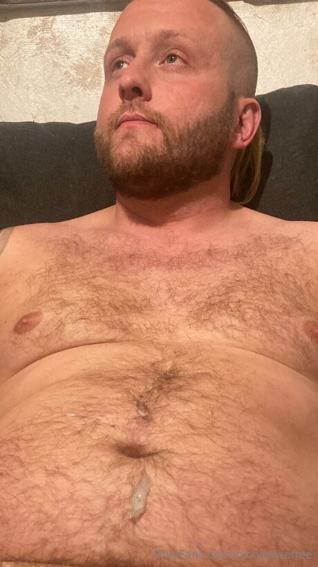 underground onlyfans beautiful xxx images