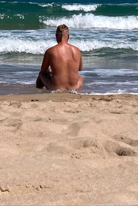 Nicos lowe pornstar sexy pic