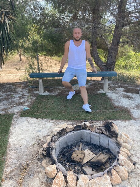 Nicos lowe star porn galleries