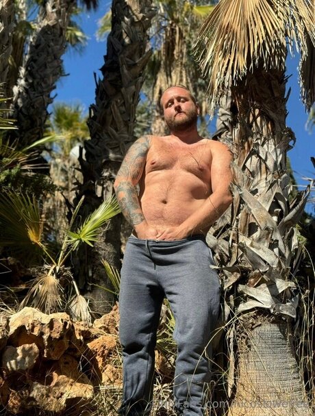 Nicos lowe hot star gallery