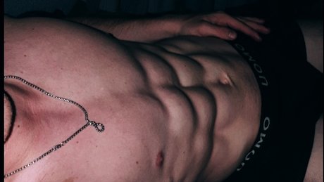 fitness ass onlyfans hot sexy photos